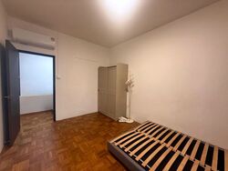 Koon Seng Road (D15), Terrace #567665461